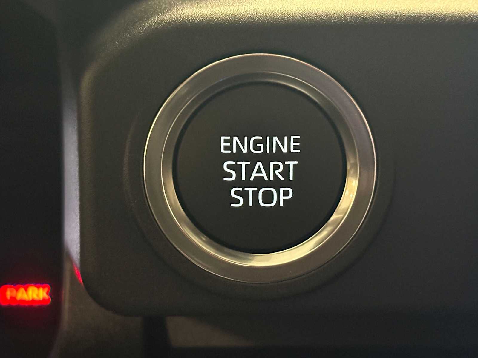 Thumbnail: 2026 Toyota 4Runner - 22