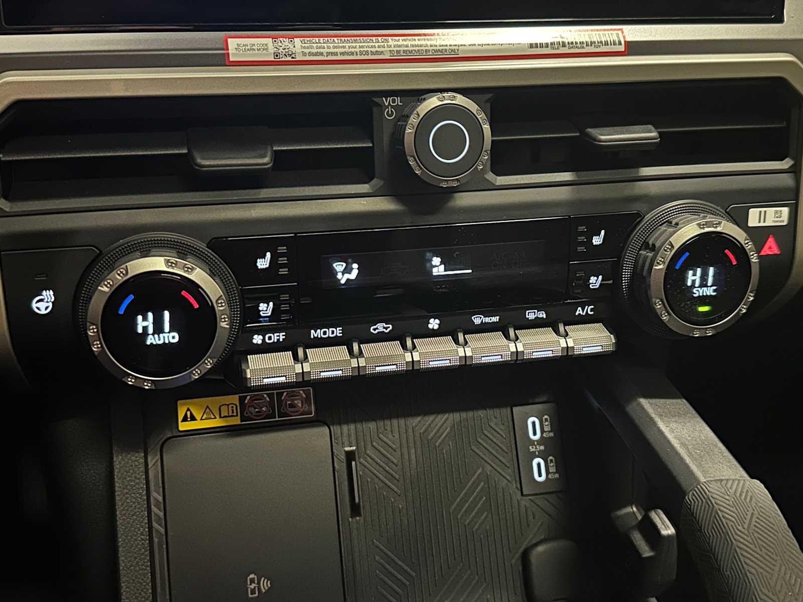 Thumbnail: 2026 Toyota Tacoma - 15