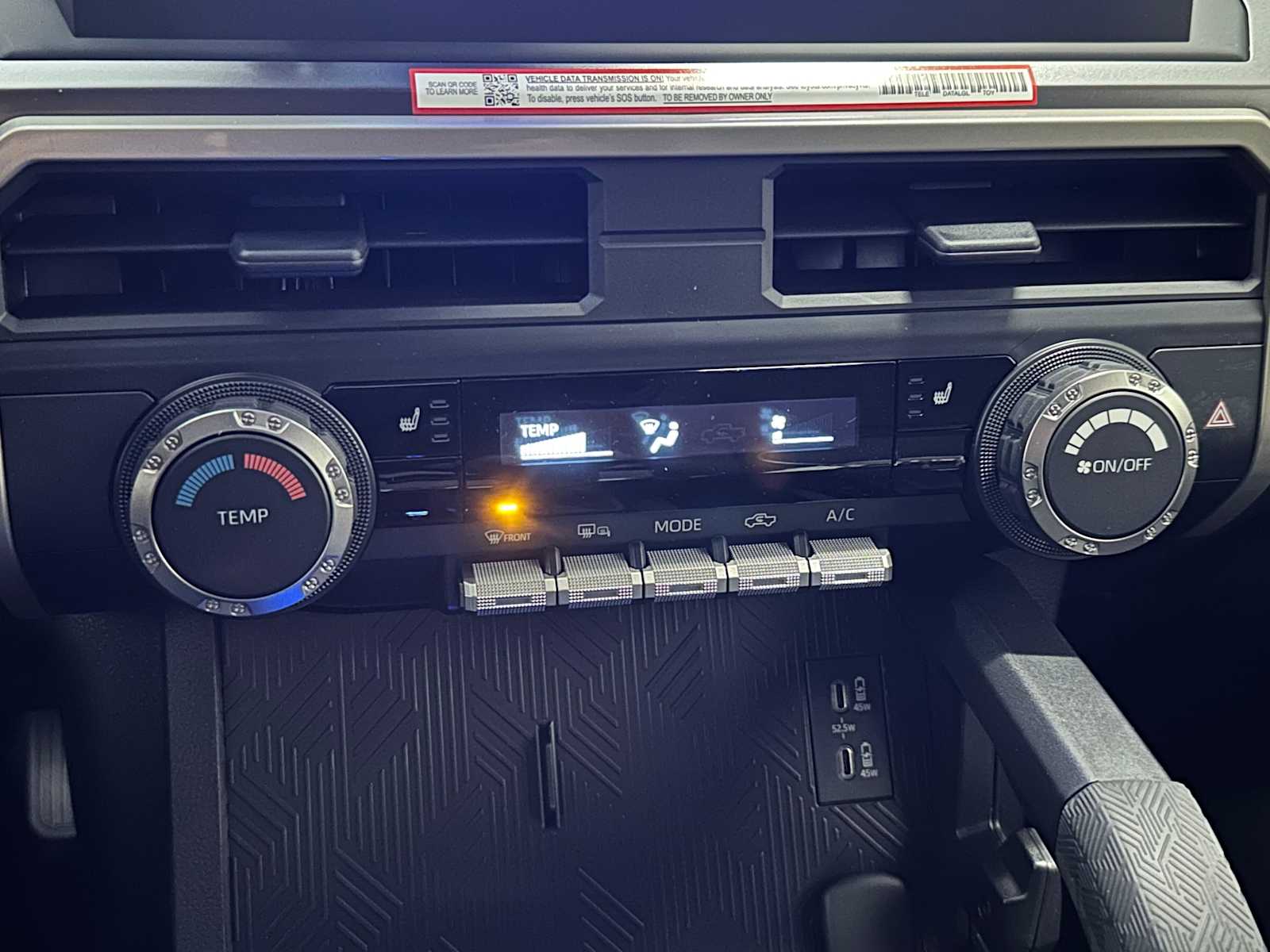 Thumbnail: 2026 Toyota Tacoma - 15