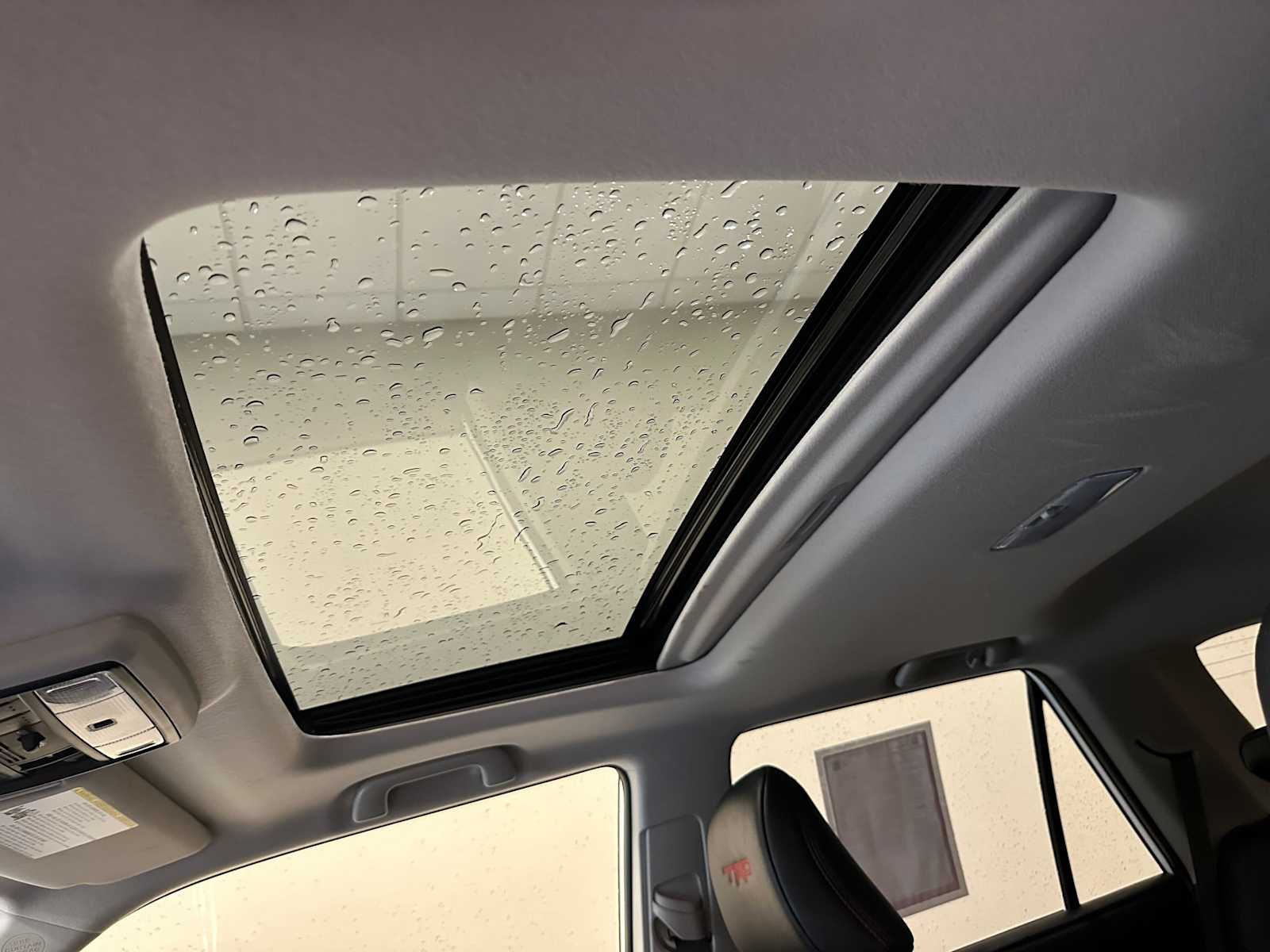 Thumbnail: 2023 Toyota 4Runner - 21