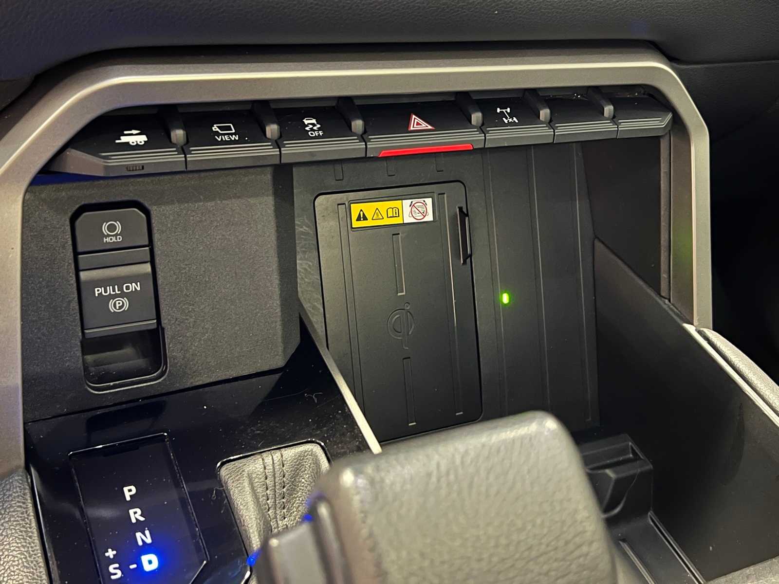 Thumbnail: 2022 Toyota Tundra - 25