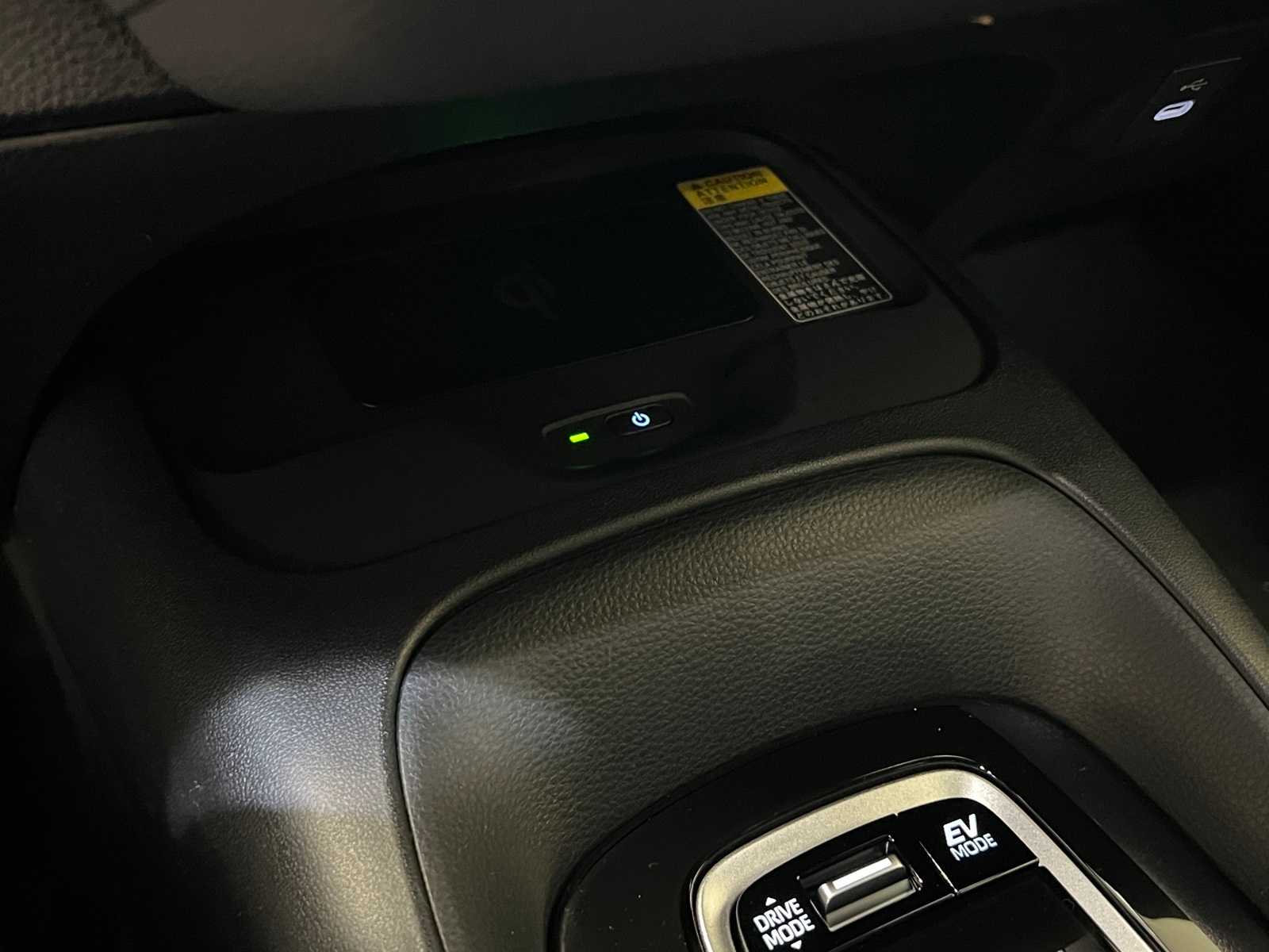 Thumbnail: 2026 Toyota Corolla - 31