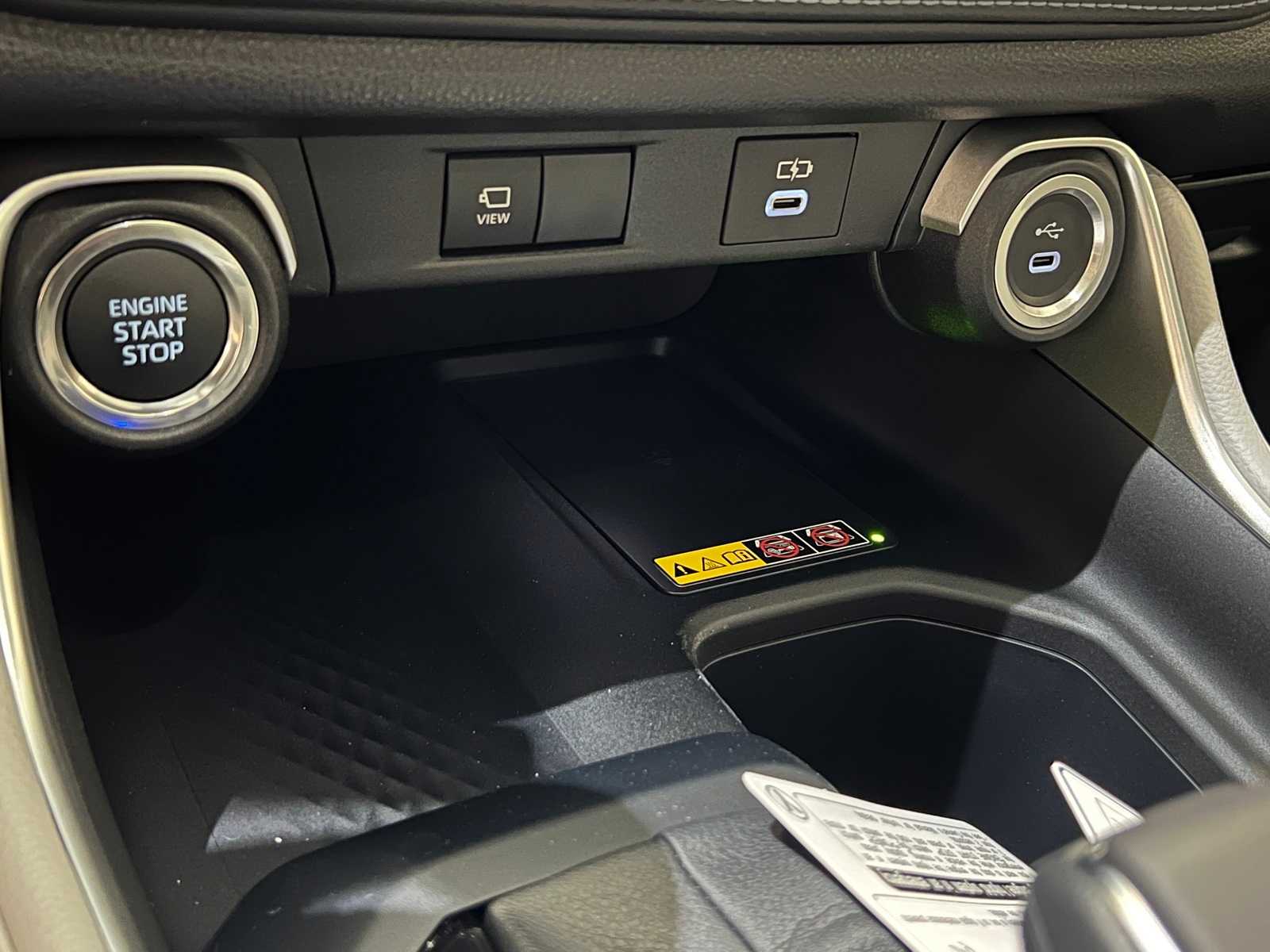 Thumbnail: 2026 Toyota Grand Highlander - 27