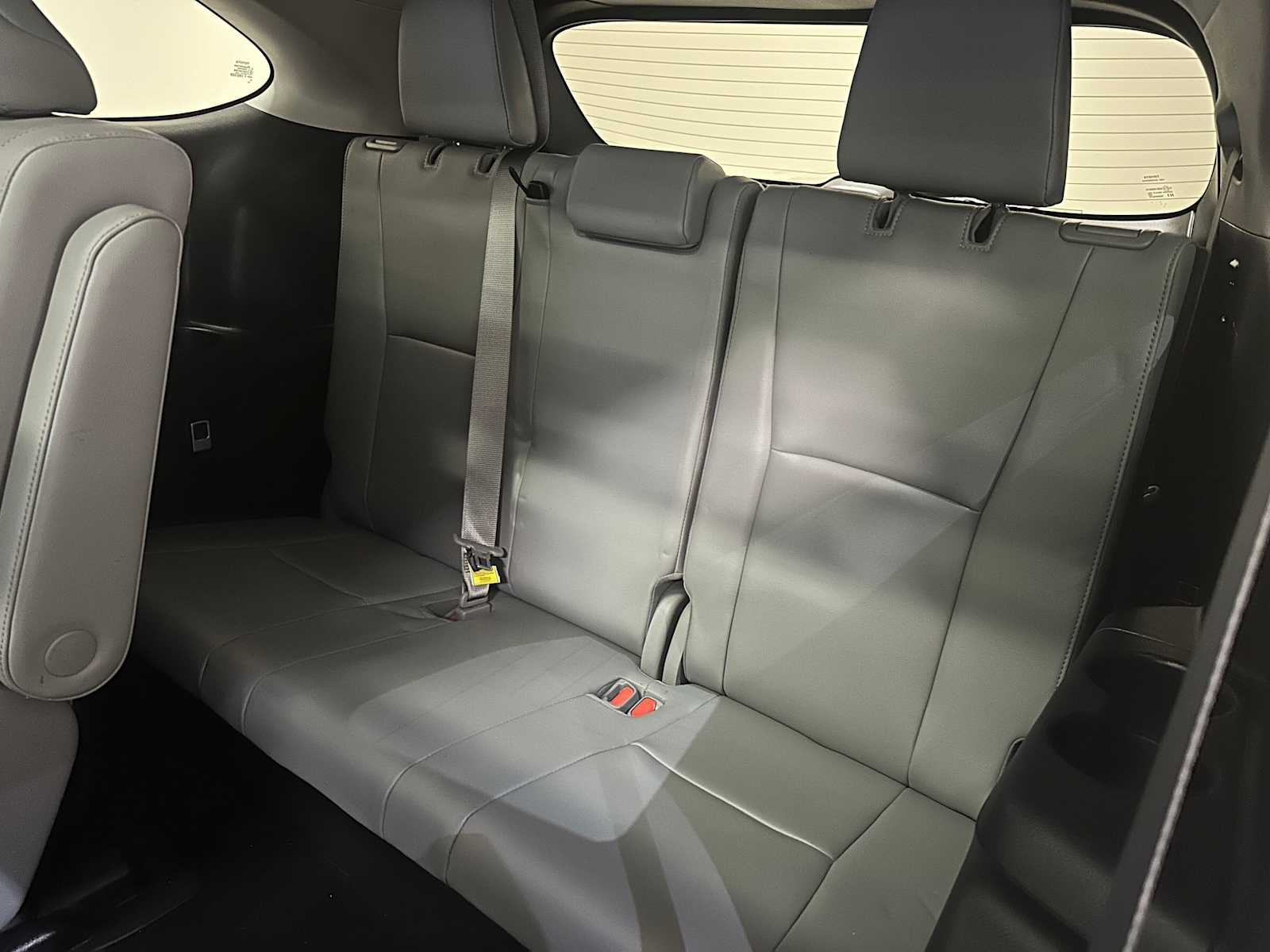 Thumbnail: 2020 Toyota Highlander - 29