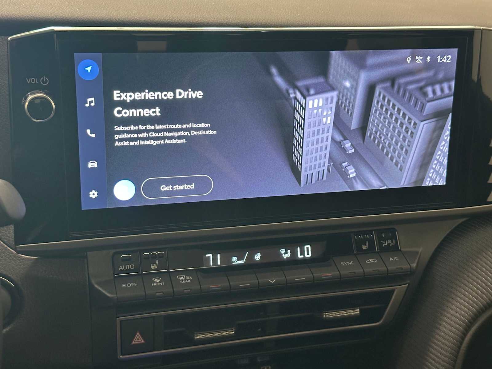 Thumbnail: 2026 Toyota Camry - 14