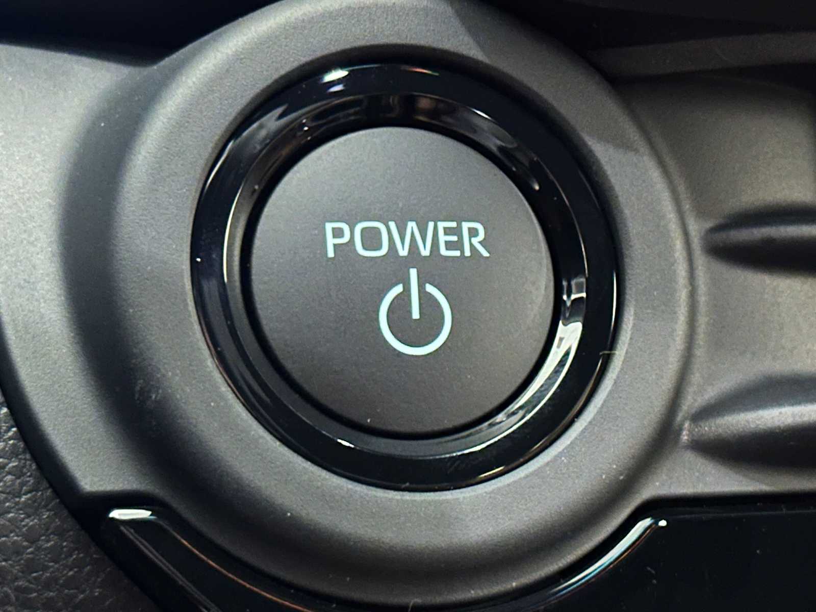 Thumbnail: 2026 Toyota Crown Signia - 19