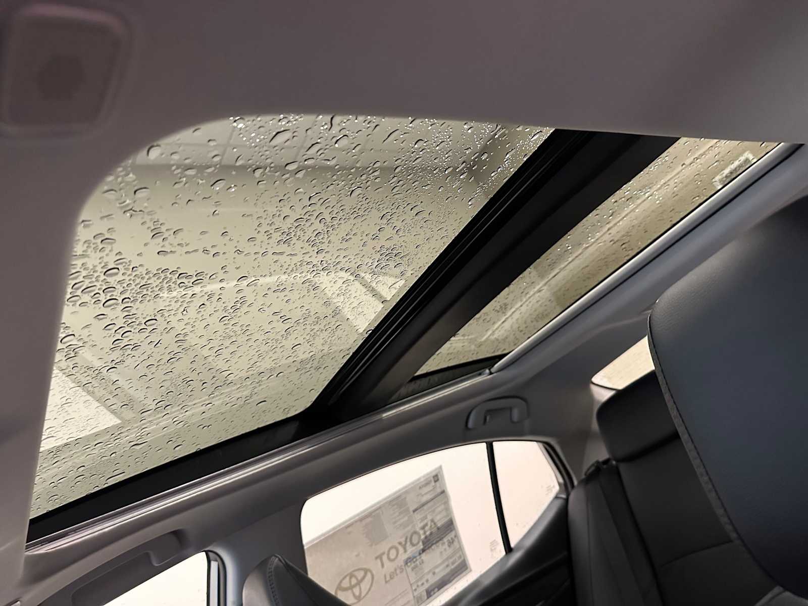 Thumbnail: 2026 Toyota Camry - 21