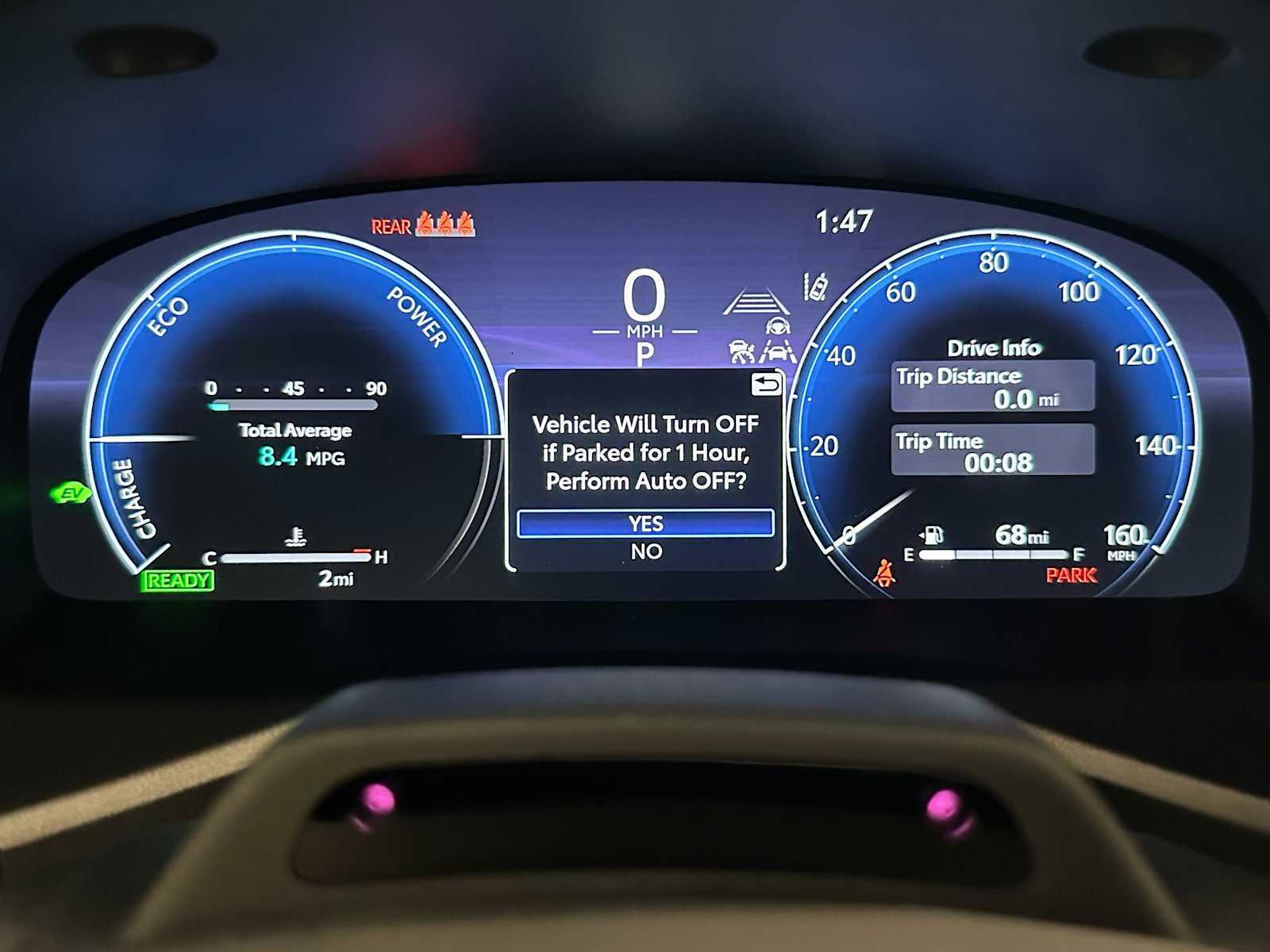Thumbnail: 2026 Toyota Camry - 12