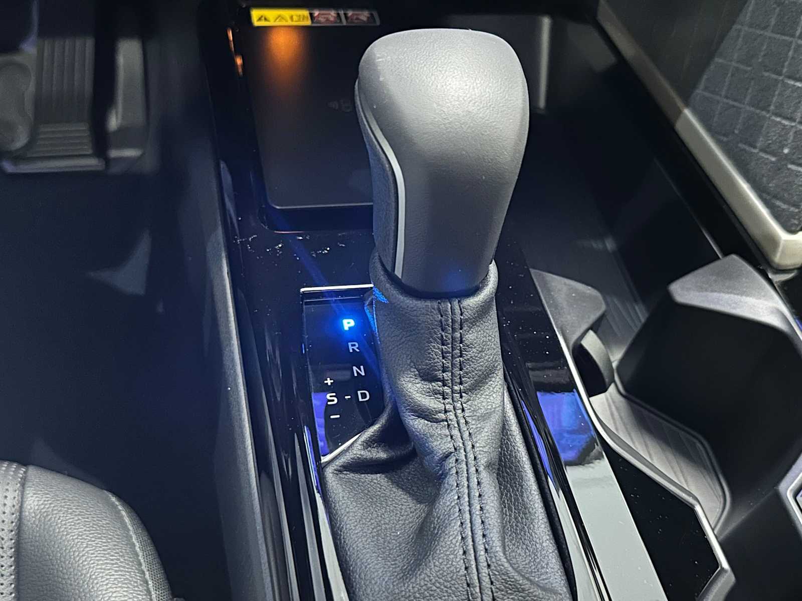 Thumbnail: 2026 Toyota Camry - 22