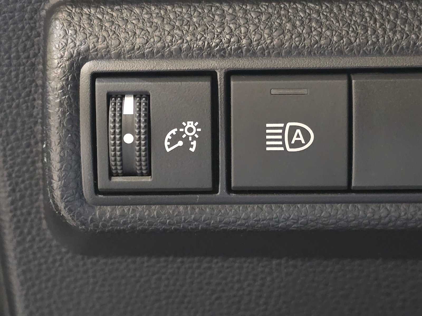 Thumbnail: 2026 Toyota Corolla - 16
