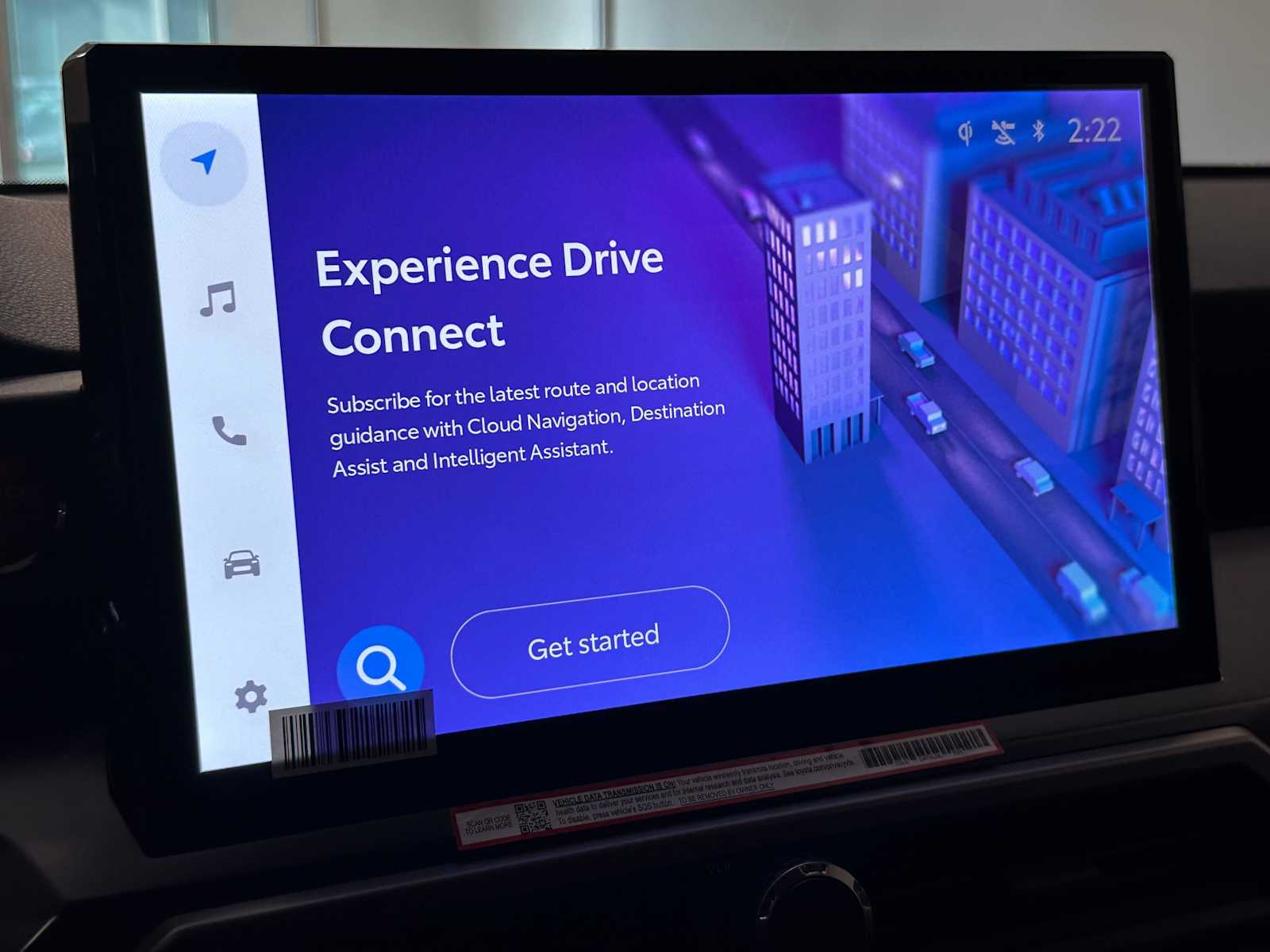 Thumbnail: 2026 Toyota 4Runner - 14