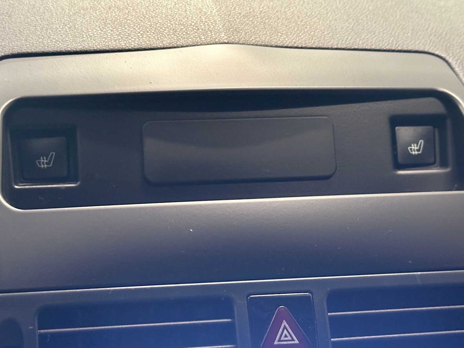 Thumbnail: 2008 Mercedes-Benz C-Class - 13