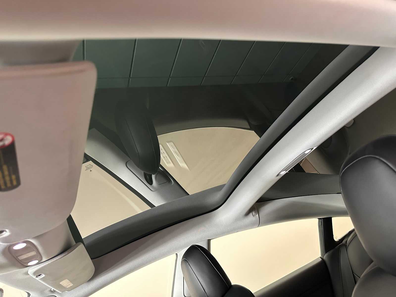 Thumbnail: 2020 Tesla Model 3 - 22