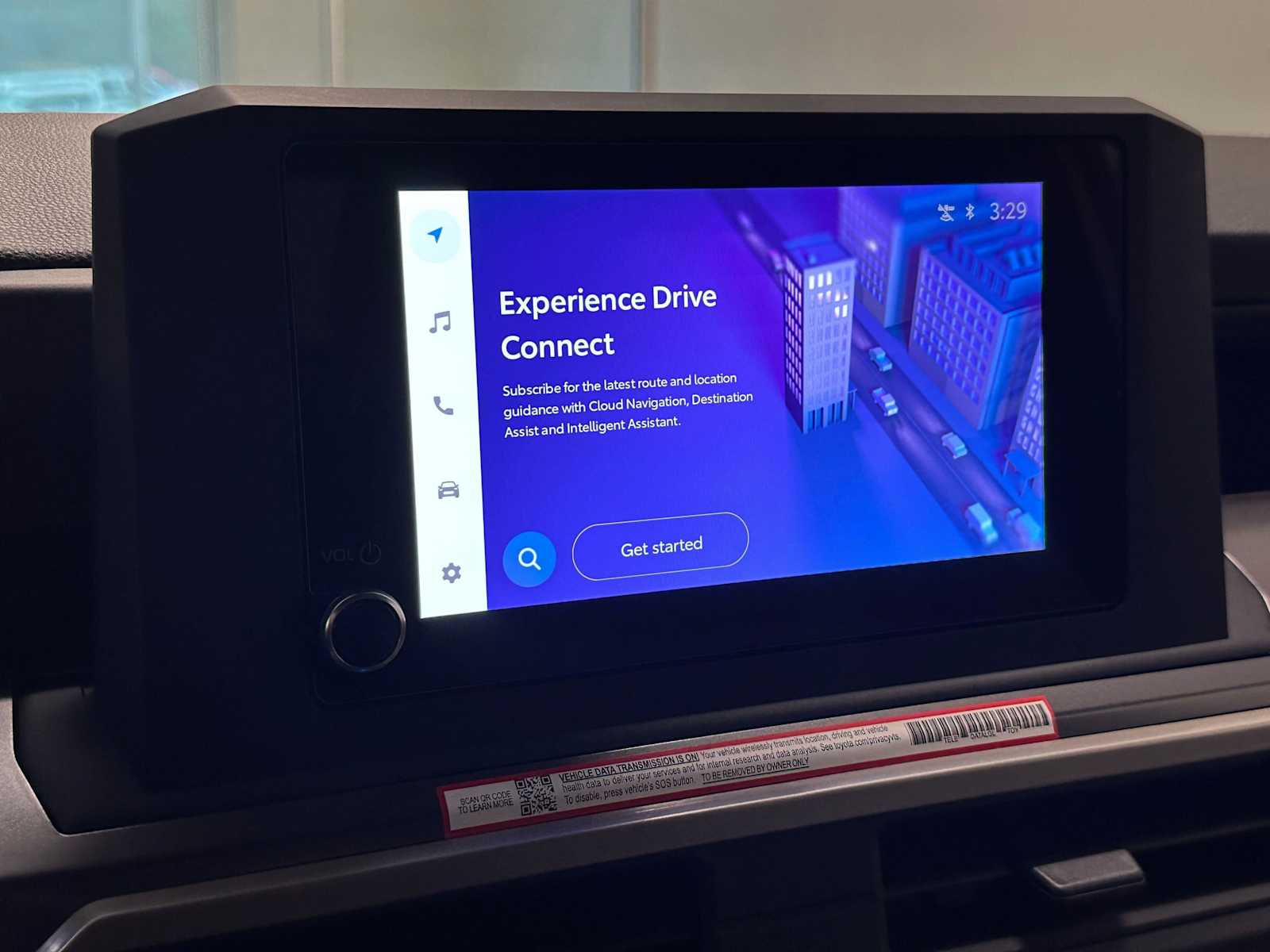 Thumbnail: 2026 Toyota Tacoma - 14