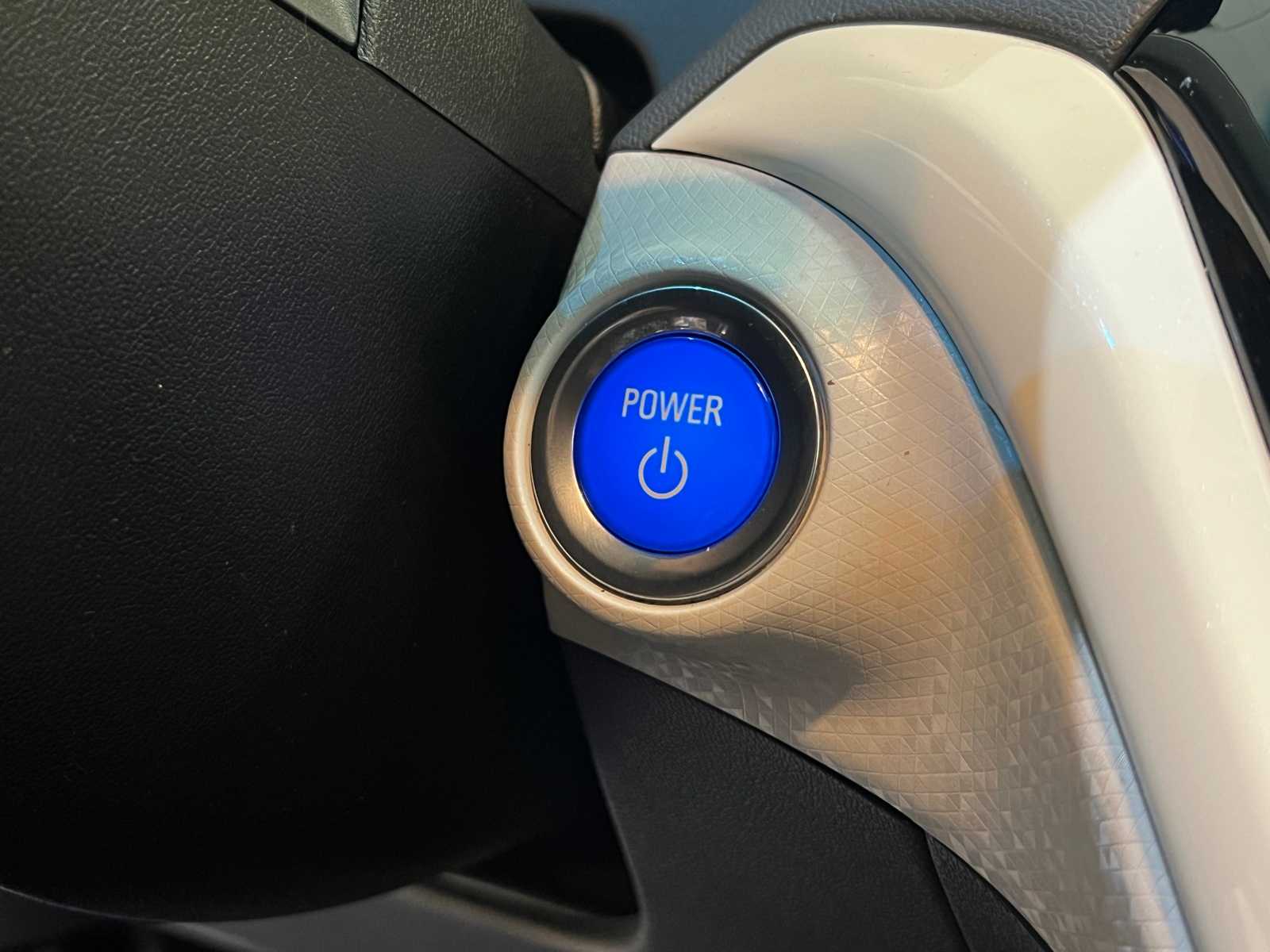 Thumbnail: 2019 Chevrolet Bolt EV - 26