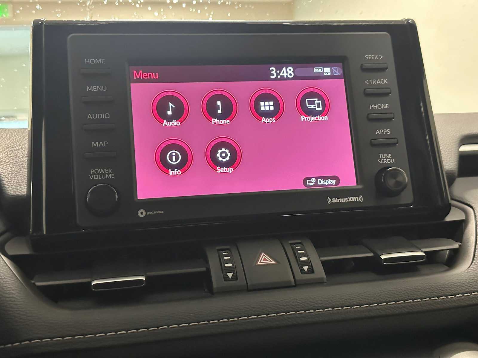 Thumbnail: 2022 Toyota RAV4 - 14