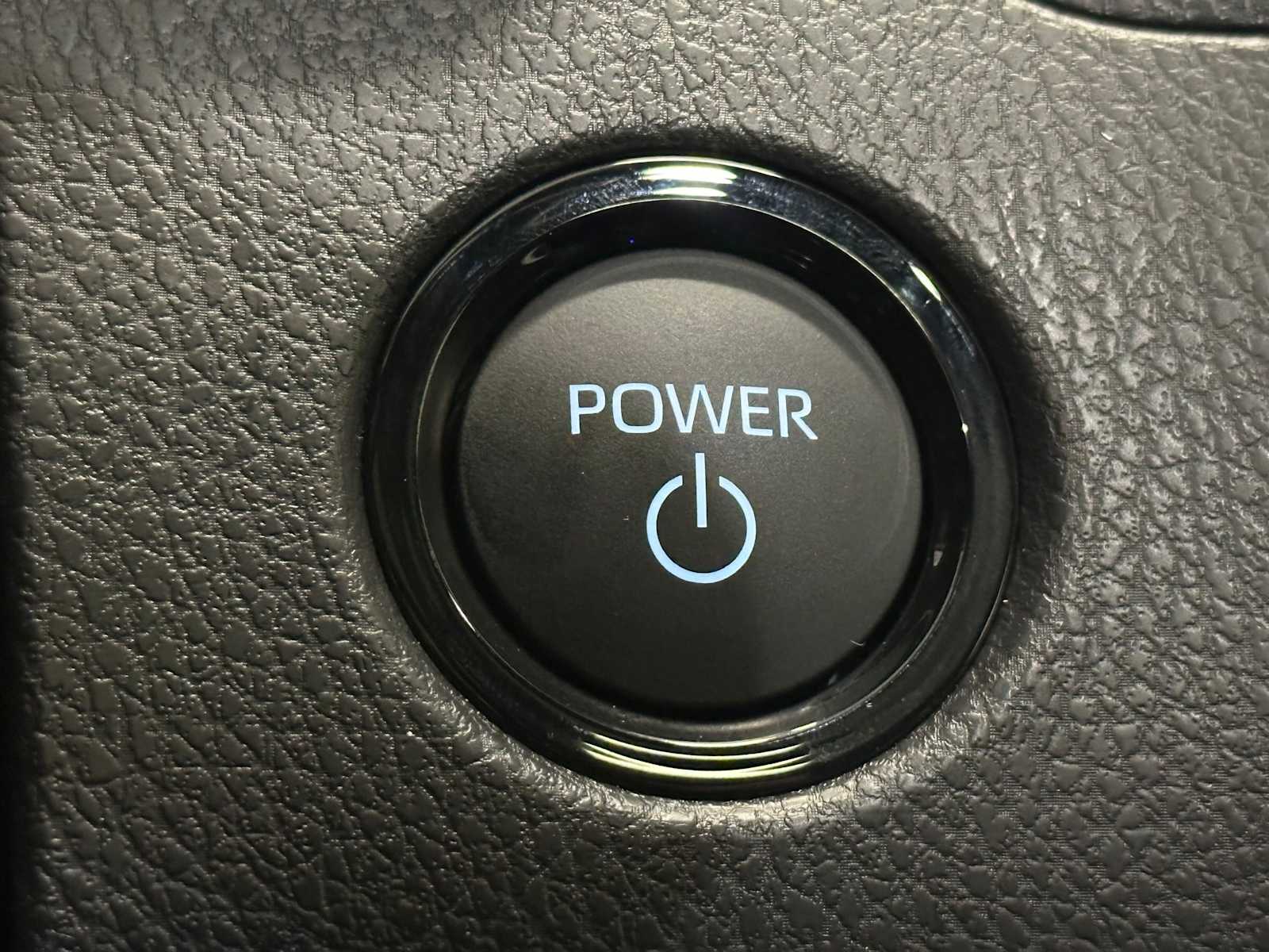 Thumbnail: 2026 Toyota Camry - 20