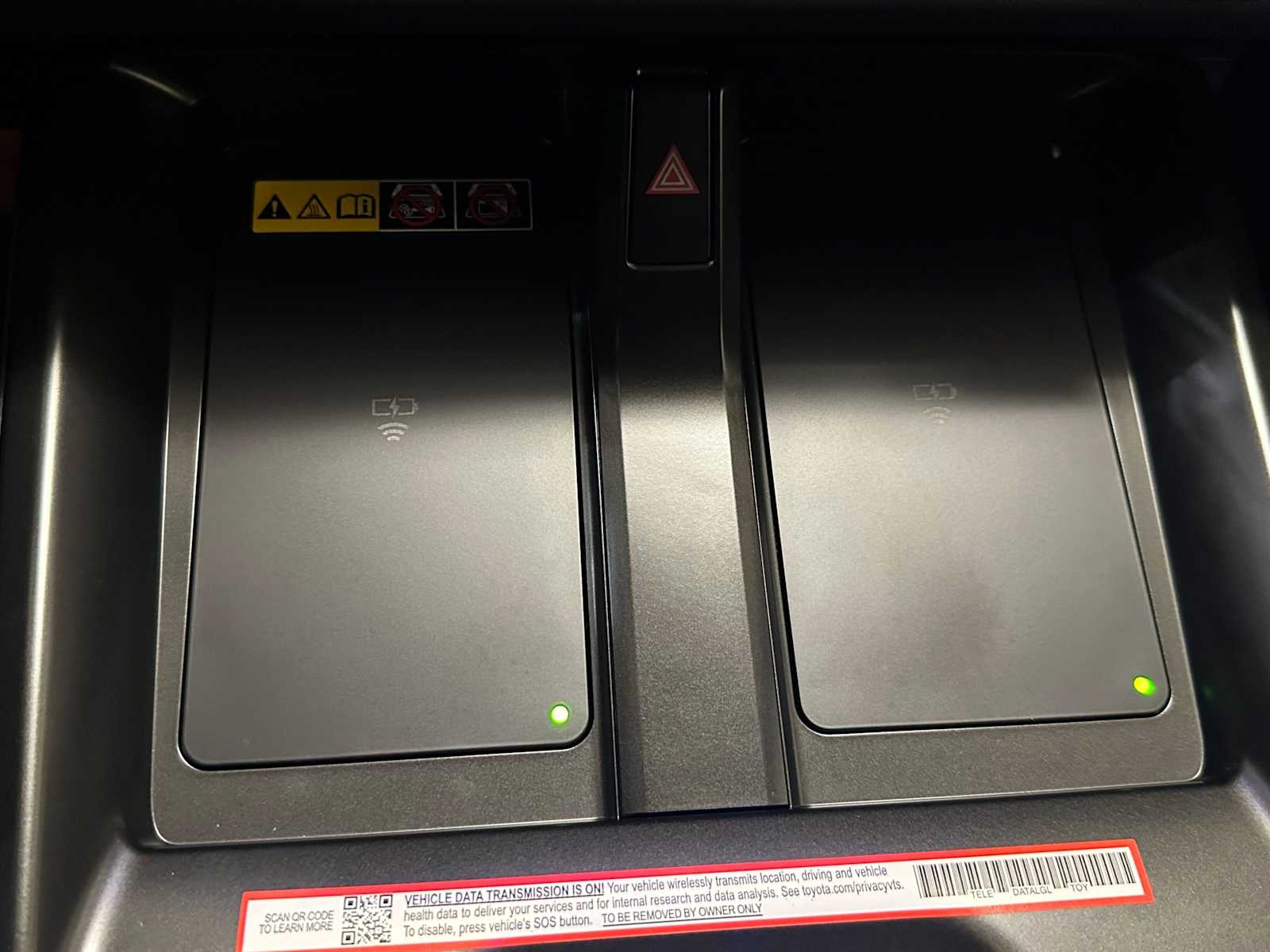 Thumbnail: 2026 Toyota bZ - 15