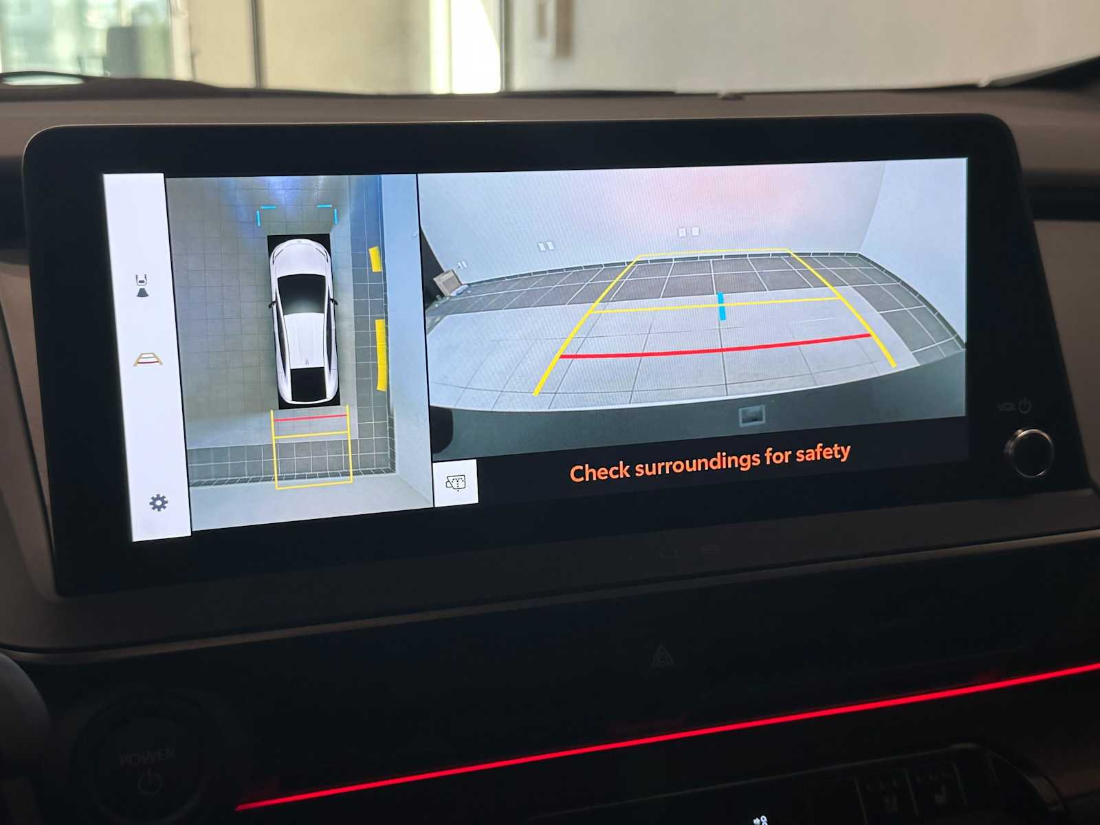 Thumbnail: 2026 Toyota Prius - 14