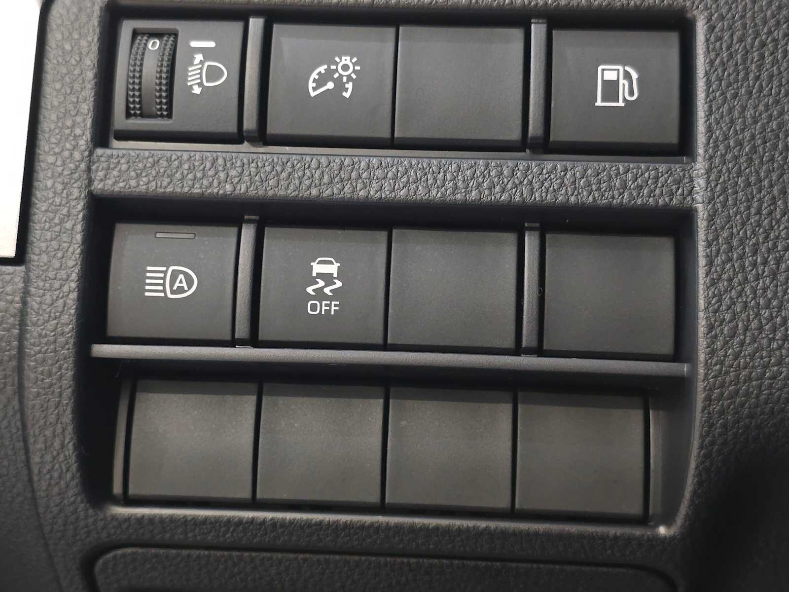 Thumbnail: 2026 Toyota 4Runner - 18