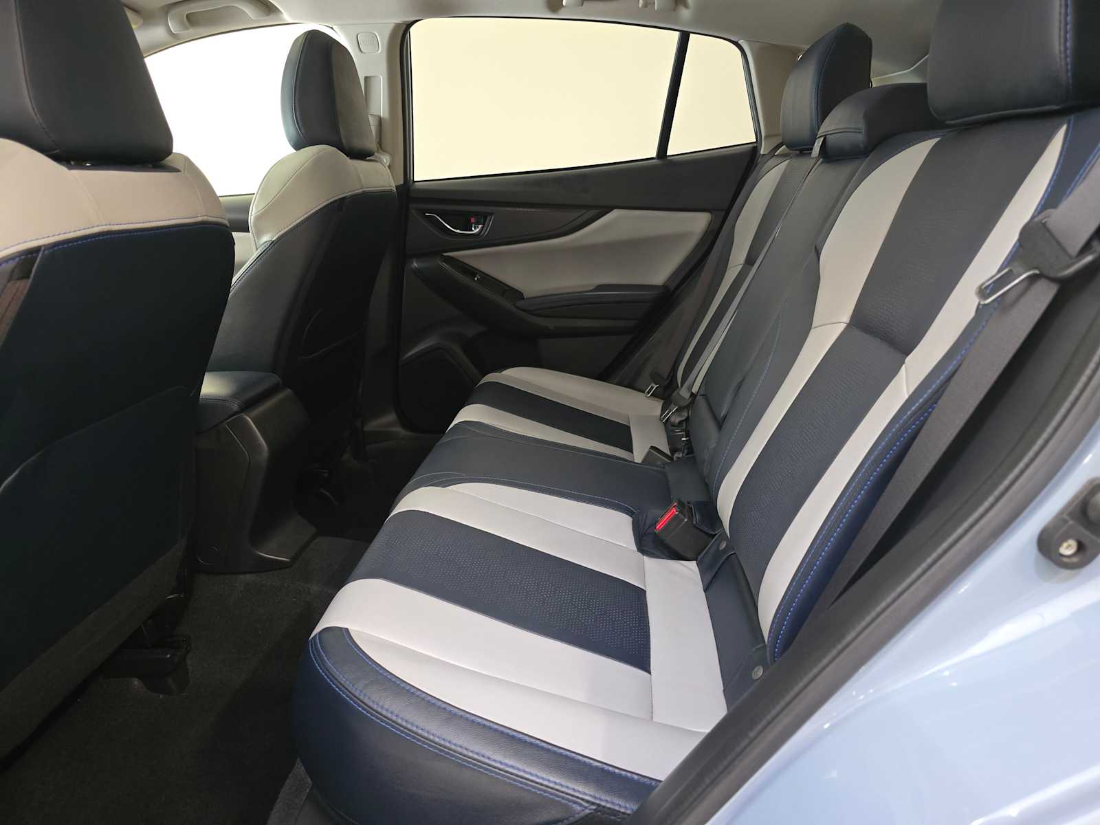 Thumbnail: 2019 Subaru Crosstrek - 23
