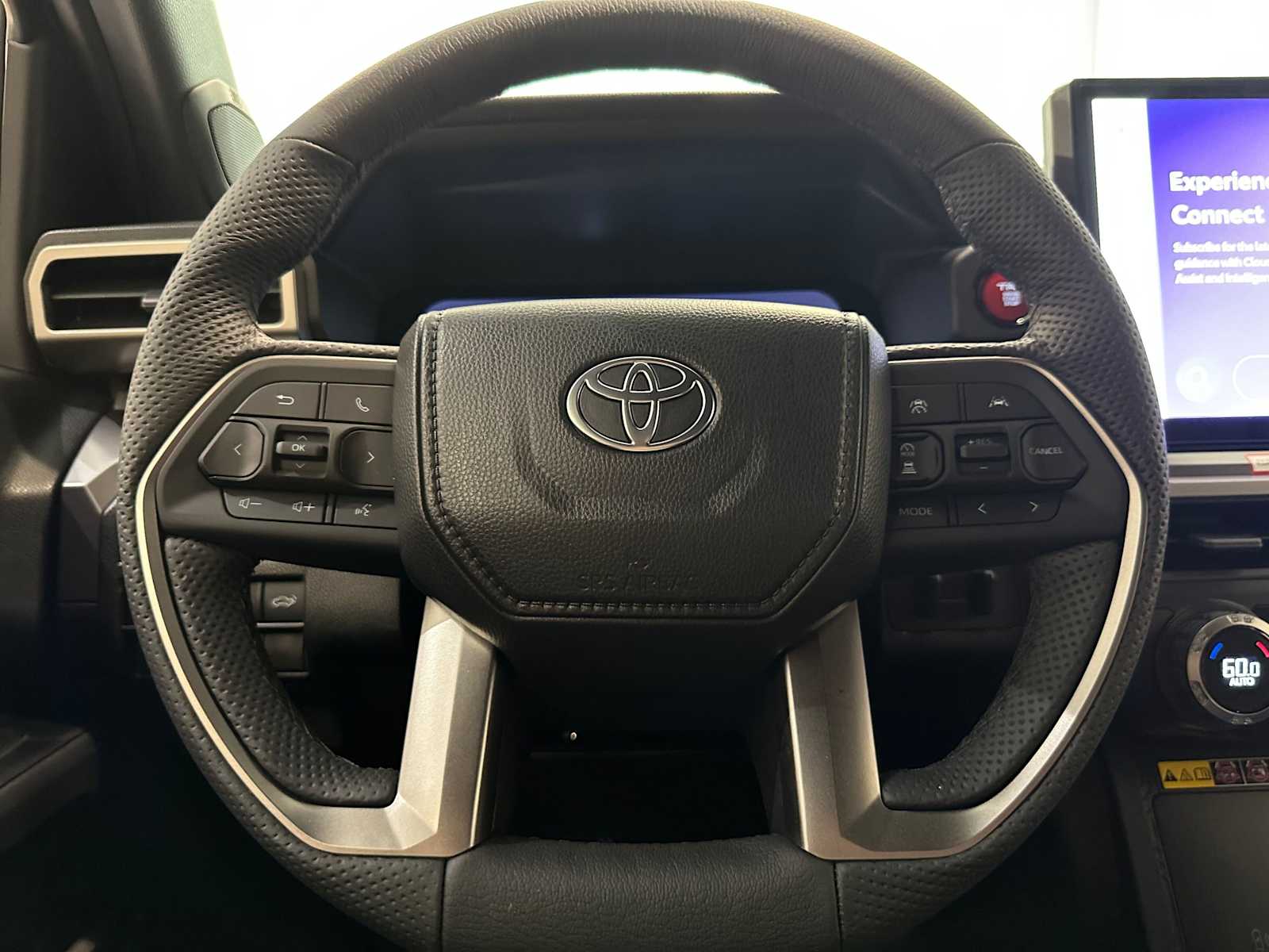 Thumbnail: 2026 Toyota Tacoma - 11