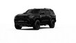  Toyota 4Runner i-FORCE MAX