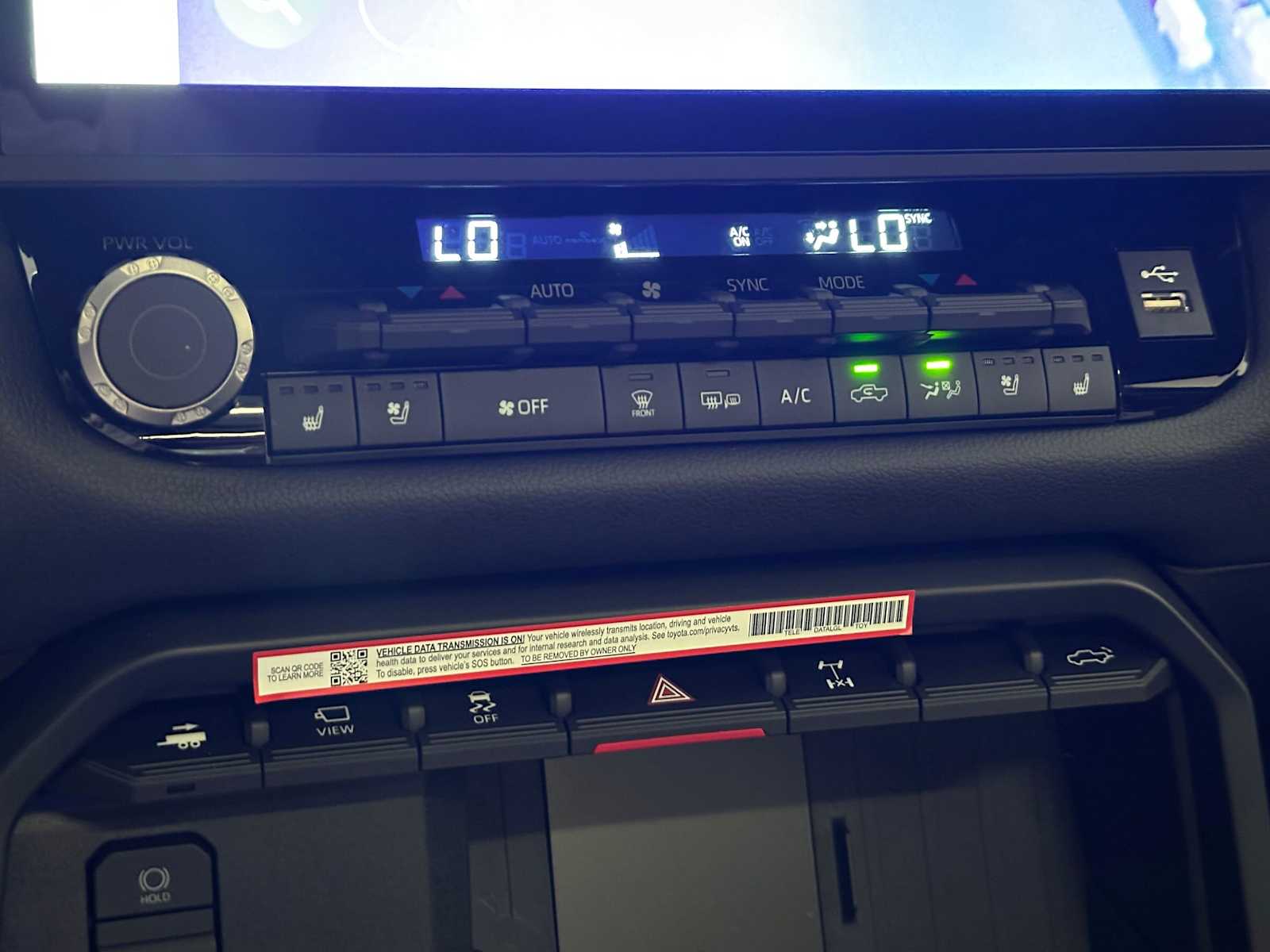 Thumbnail: 2026 Toyota Tundra - 15