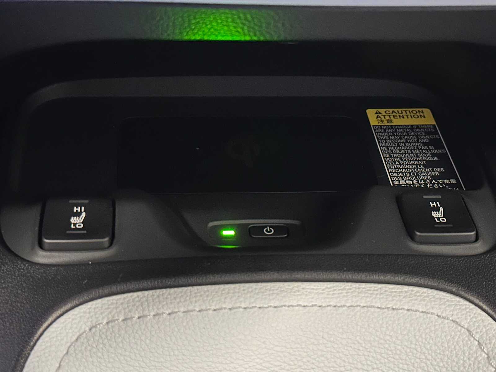 Thumbnail: 2026 Toyota Corolla - 16