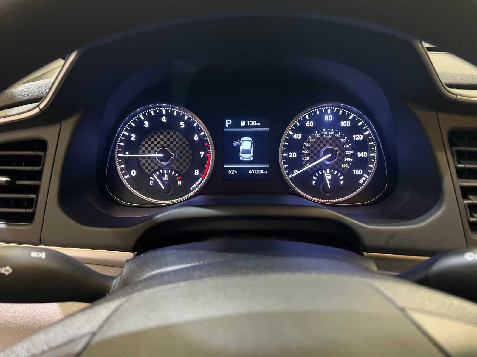 Thumbnail: 2019 Hyundai Elantra - 17