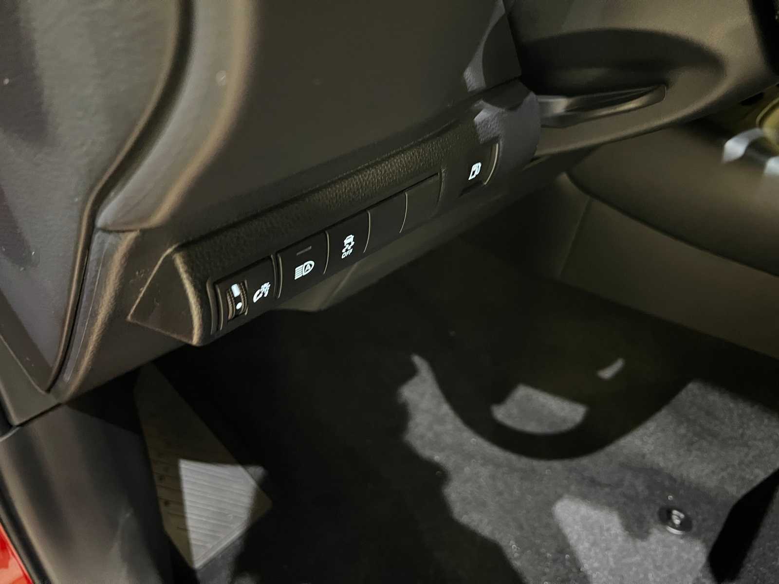 Thumbnail: 2026 Toyota Corolla - 16