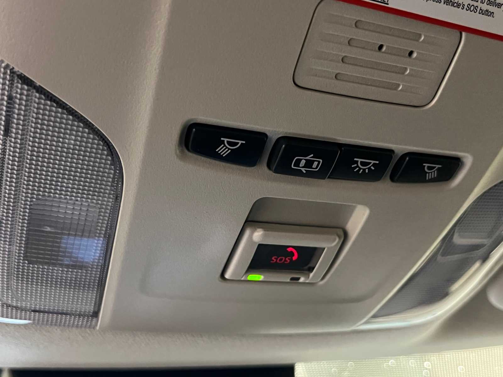 Thumbnail: 2022 Toyota Corolla - 24