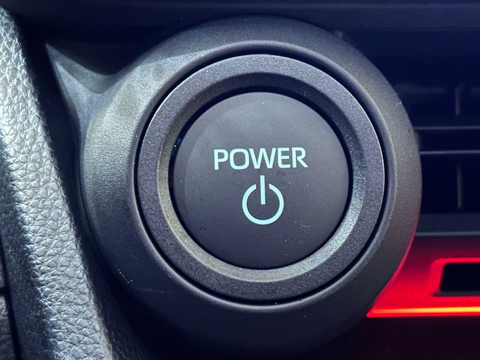 Thumbnail: 2026 Toyota Prius - 19