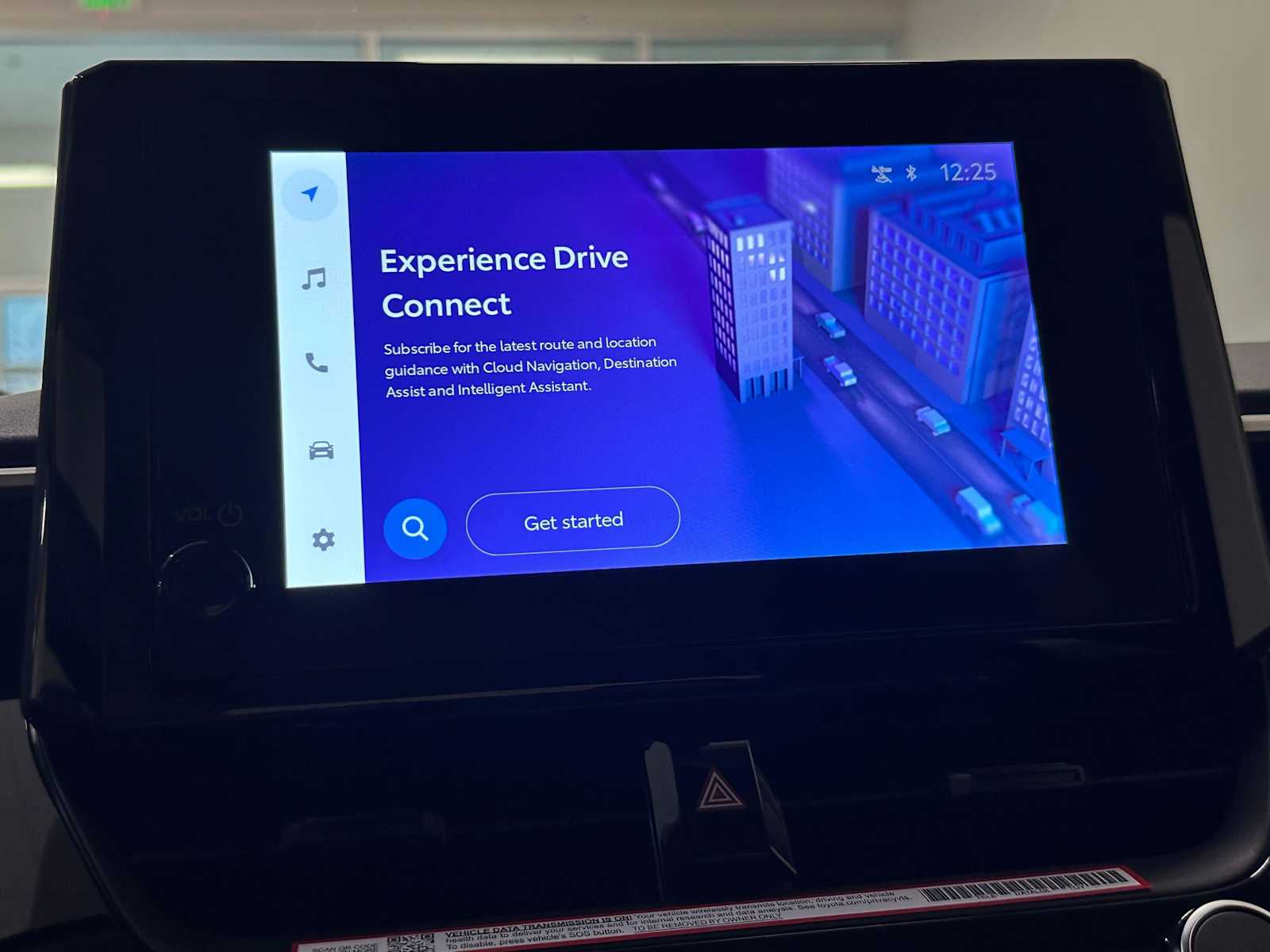 Thumbnail: 2026 Toyota Corolla - 14