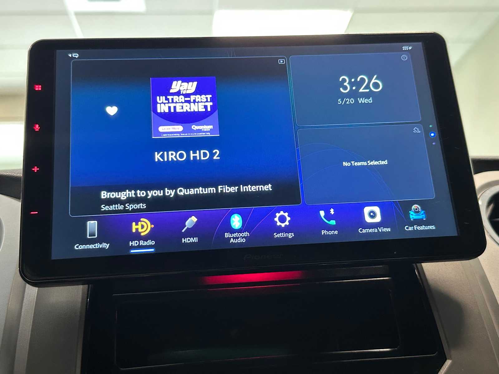 Thumbnail: 2019 Toyota Tundra - 14