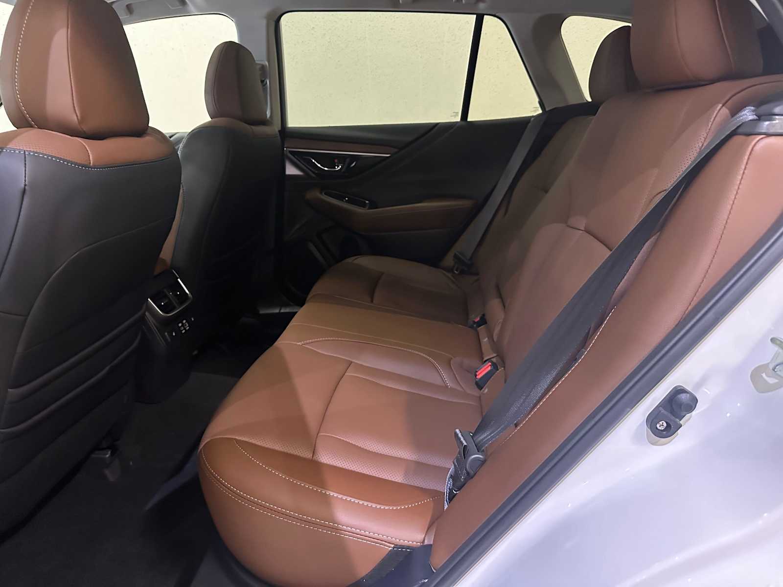 Thumbnail: 2023 Subaru Outback - 25