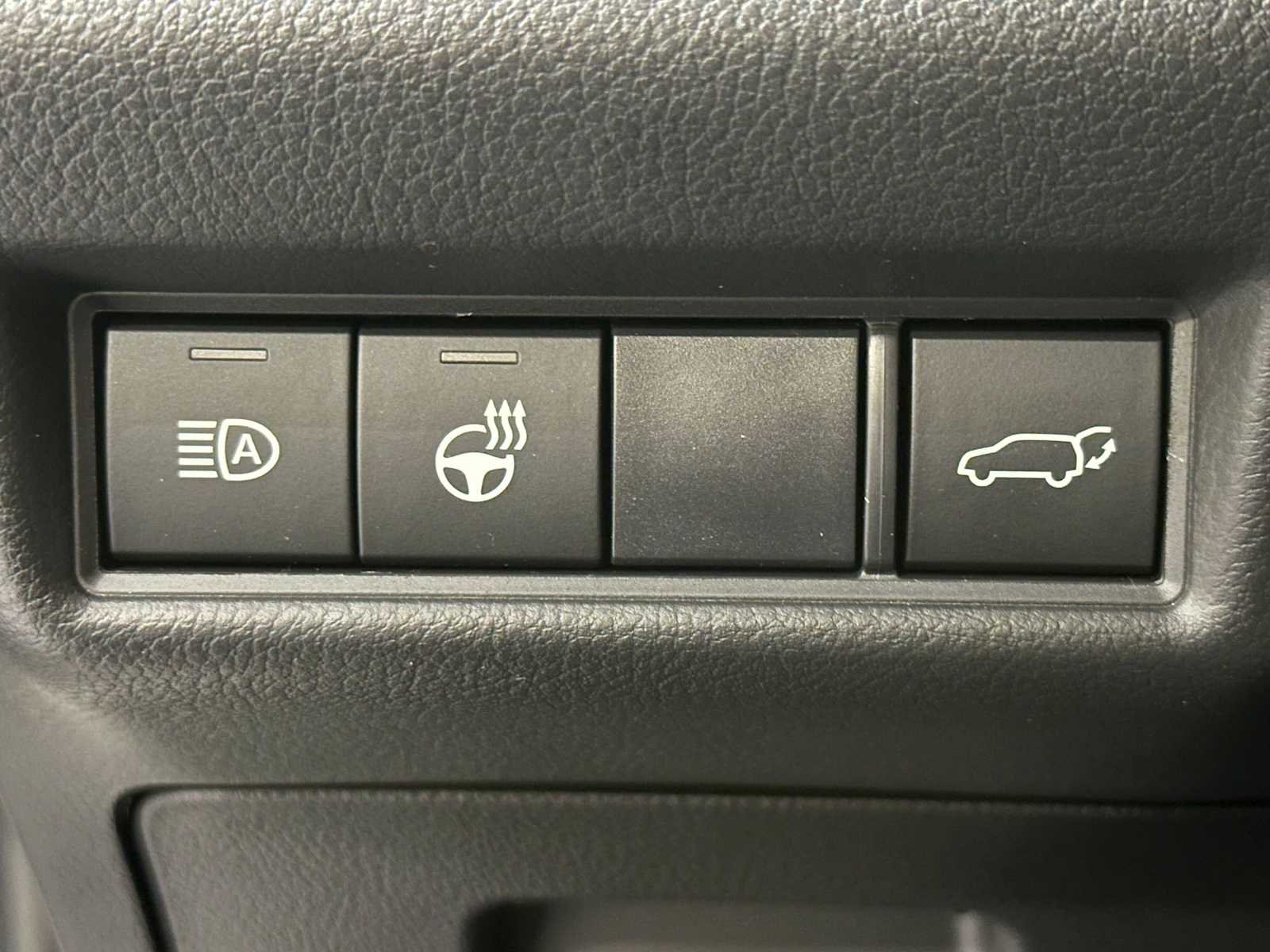Thumbnail: 2026 Toyota Grand Highlander - 17