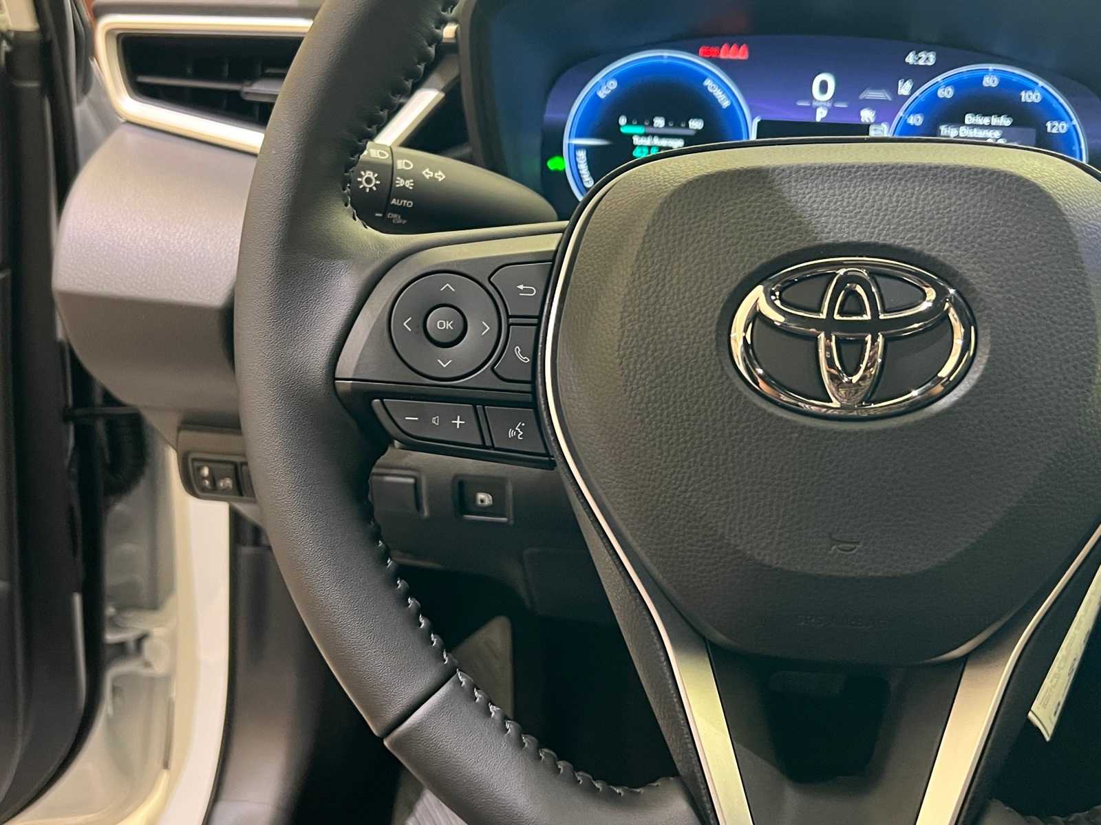 Thumbnail: 2026 Toyota Corolla - 21