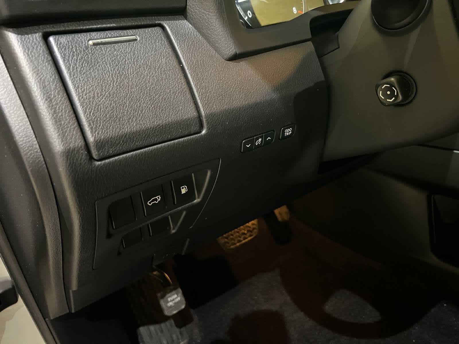 Thumbnail: 2010 Lexus RX - 16