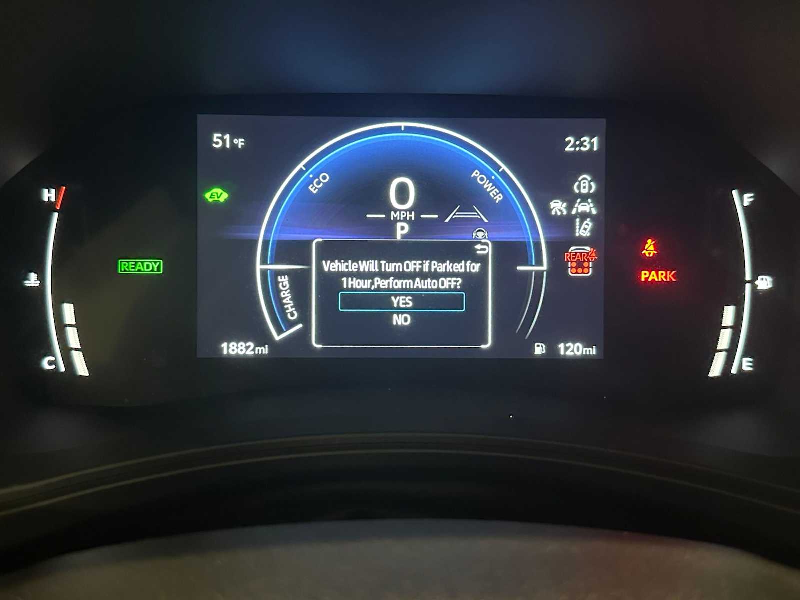 Thumbnail: 2025 Toyota Grand Highlander - 9