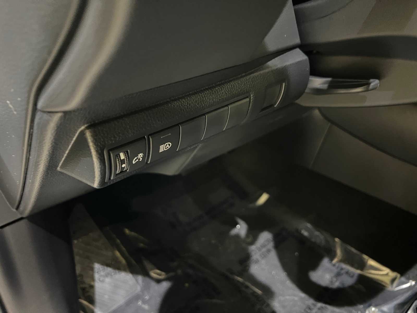 Thumbnail: 2026 Toyota Corolla - 16