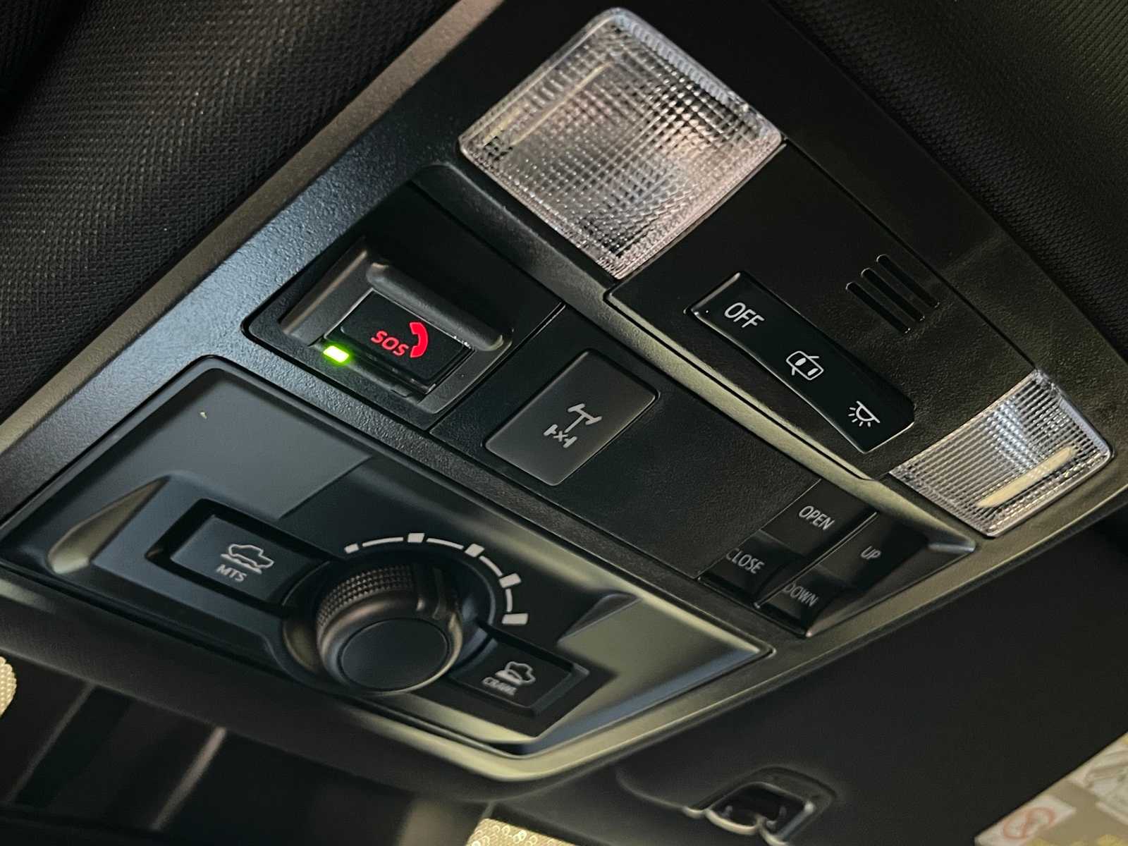 Thumbnail: 2020 Toyota Tacoma - 27