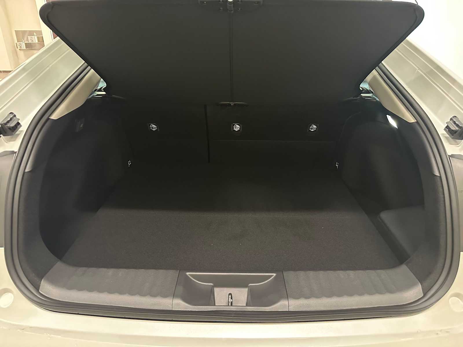 Thumbnail: 2026 Toyota Prius - 29