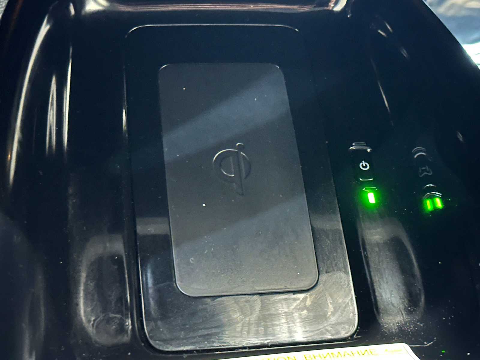 Thumbnail: 2019 Toyota Prius Prime - 17