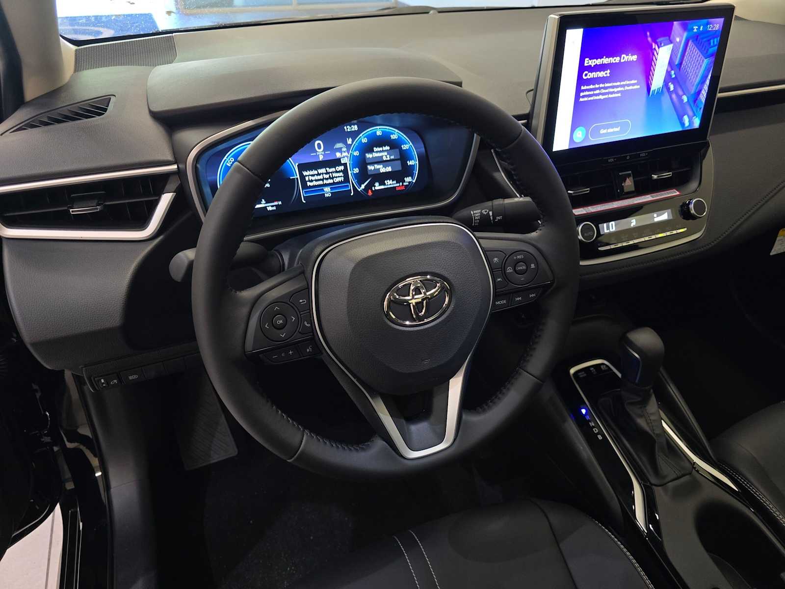 Thumbnail: 2026 Toyota Corolla - 2
