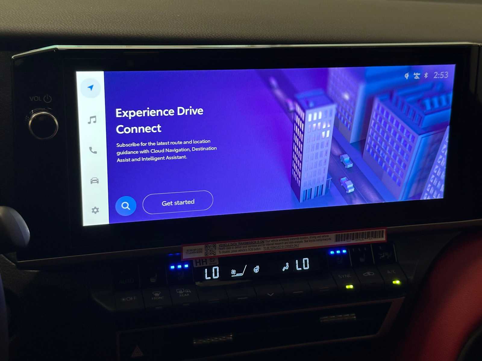 Thumbnail: 2026 Toyota Camry - 14