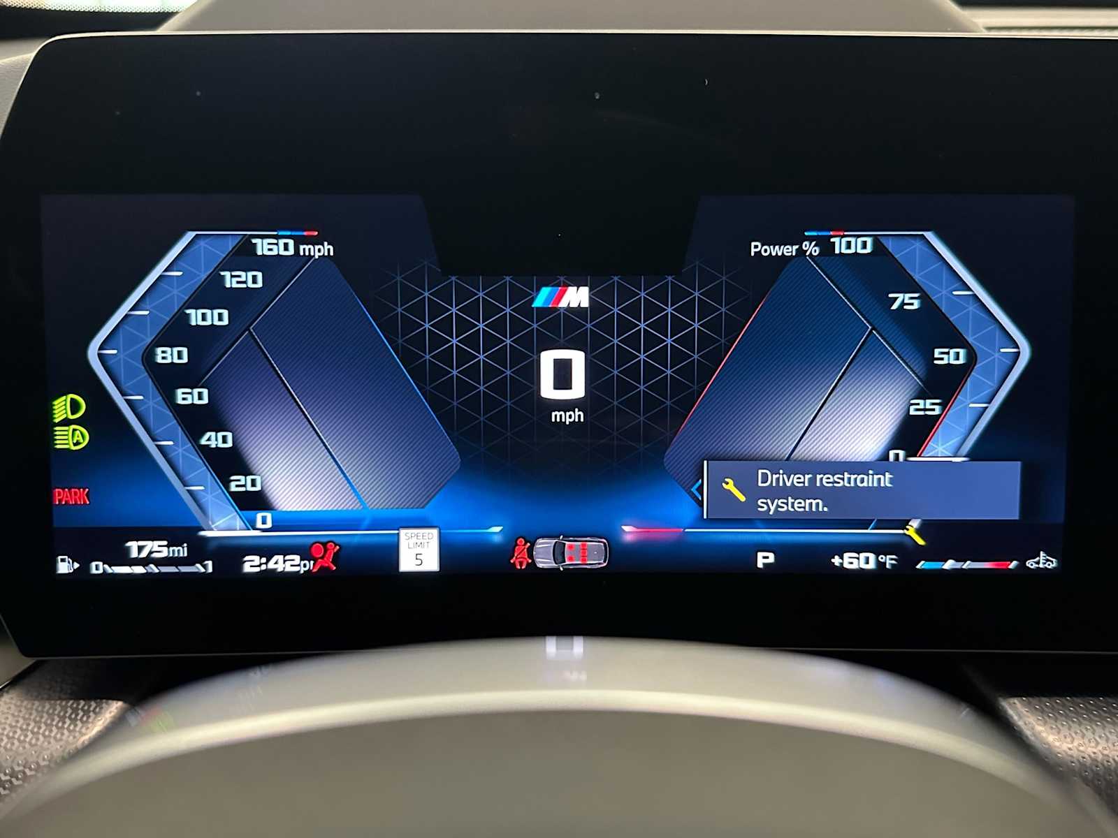 Thumbnail: 2024 BMW X1 - 13