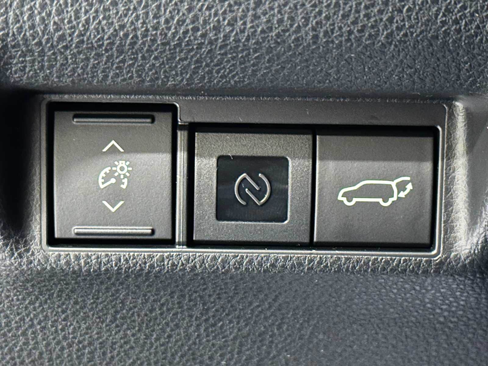 Thumbnail: 2026 Toyota RAV4 - 18