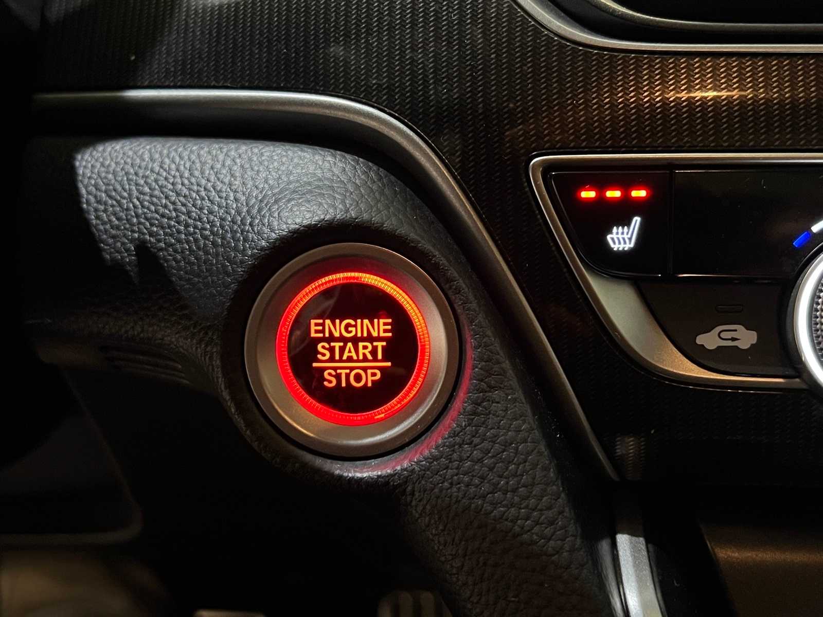 Thumbnail: 2022 Honda Accord - 25