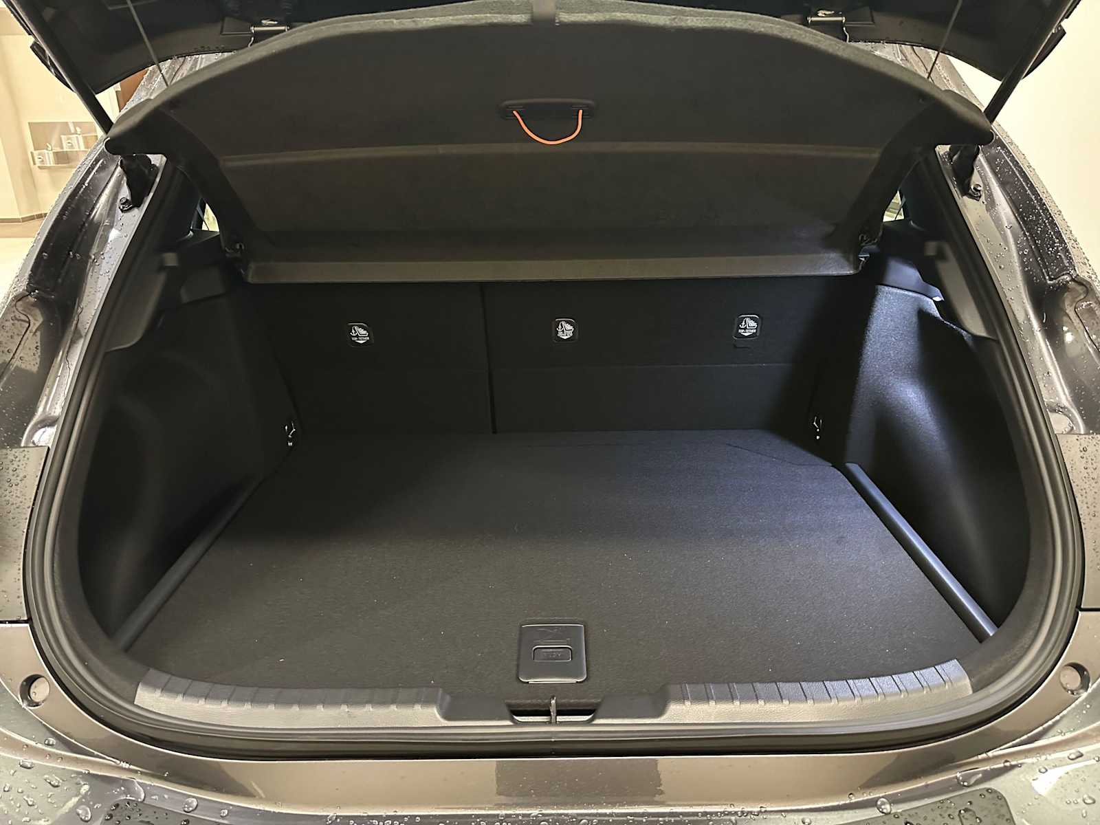 Thumbnail: 2026 Toyota Corolla - 29